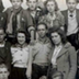 The German Teens Who Rebelled