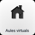 Reserva aules virtuals