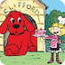 Clifford The Big Red Dog Full 