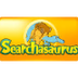 Searchasarus