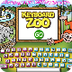  Keyboard Zoo 