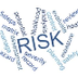 Qualitative Risk Assessment 