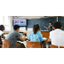 NSLI for Youth | Scholarship t