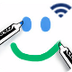 Whiteboard Lite