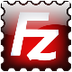 FileZilla Portable | PortableA