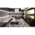 Home with Home Theater