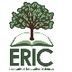 ERIC - Education Resources Inf