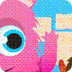 Class Dojo