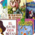 iVoox Podcast Cuentos