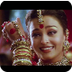 Top 5 Bollywood Dance Songs | 
