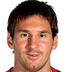 Lionel Messi - Wikipedia, la e