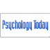 Genes and Behavior