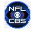 CBS Lions