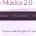 Recursos Lenguaje Musical