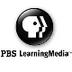 PBS Teachers (@pbsteachers) | 