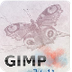 GIMP | Живые картинки 
