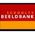 Homepage - Schooltv Beeldbank