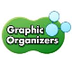 Eduplace Graphic Organizers