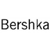 Bershka 