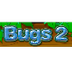 Bugs 2