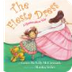 The fiesta dress