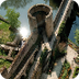 Fortified Towns