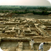 Lost City of Mohenjo Daro -- N