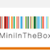 Miniinthebox