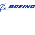 BOEING: TIPOS DE AERONAVES