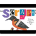 Scraps Book Trailer / ViewPure