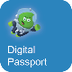 Digital Passport by Common Sen