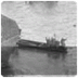 deltawerken