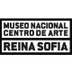 Colección | Museo Nacional Cen