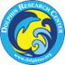 Kids Dolphin Facts - Dolphin R