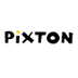 Pixton - YouTube