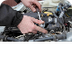 Hire Abbotsford Expert Engine