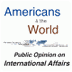americans-world.org