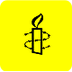 Amnesty International