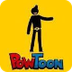 PowToon : CTO