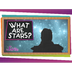 What Are Stars? - YouTube