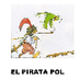 El Pirata Pol 