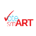 Vote Smart