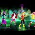 Just Dance 2014 Y.M.C.A. by Th