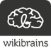 Wikibrains