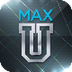 Max U on the App Store on iTun