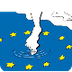 uitbreiding Europese Unie