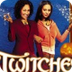  Twitches 