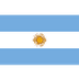 Argentinië wikipedia