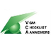 VCA Examenbank