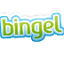 bingel